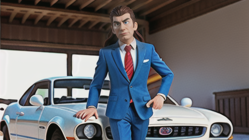 ブレーキシステムヒステリシスとは?