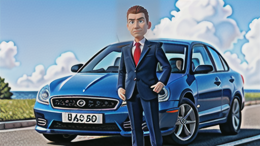 メリット：軽量化・冷却効率向上・低コスト