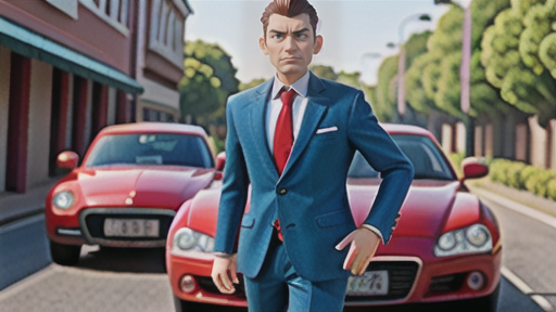 課題：耐摩耗性の確保