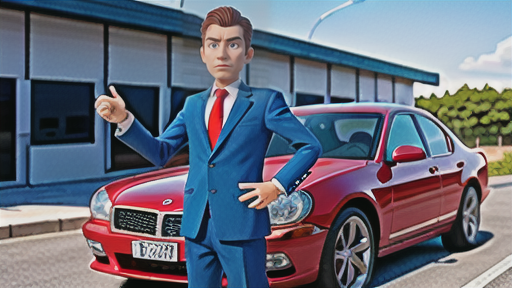 最新の技術：シリコン結晶析出や硬質クロムめっき