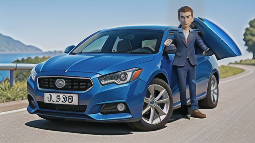 2輪車への普及と今後の展望