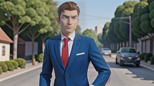 ABSが作動するシーンとは？