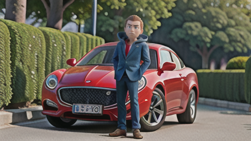 ABS搭載車のメリット・デメリット