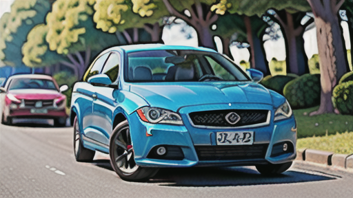 ABSの歴史と進化