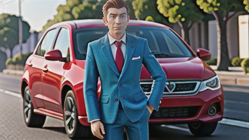 車両の安定性への影響