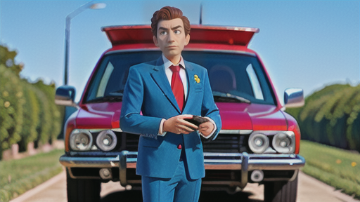 ABSに関する注意点とメンテナンス