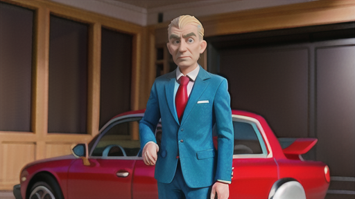 法規制と安全基準