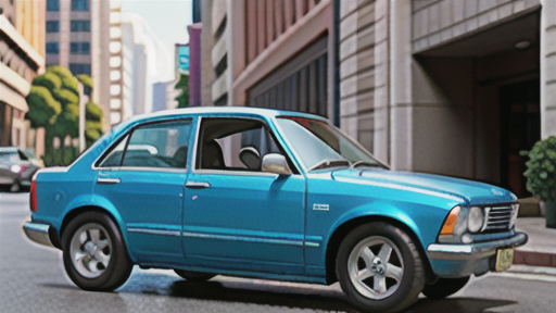 分担荷重の測定方法