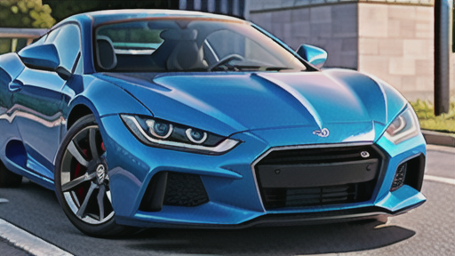 吸気音：発生源と評価指標