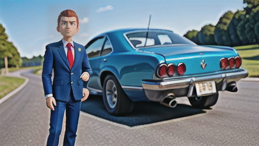 カスタマイズと分担荷重