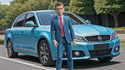 ギヤ抜けの問題点