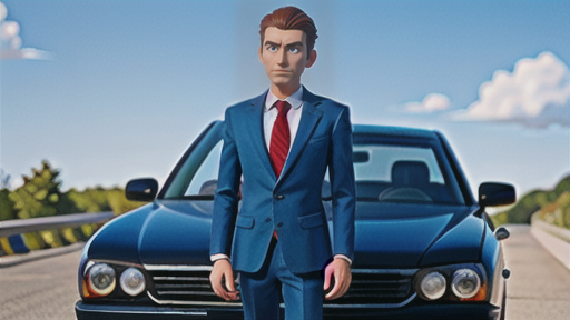 購入部品の種類と特徴