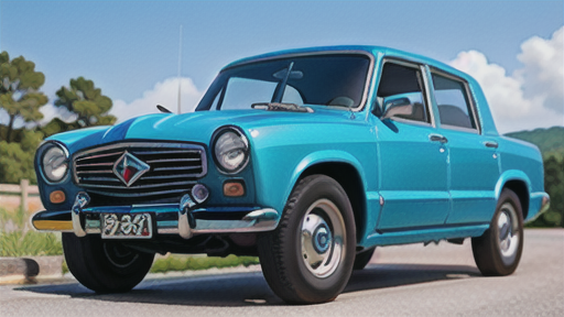 不等チャンファーによるギヤ抜け防止の仕組み