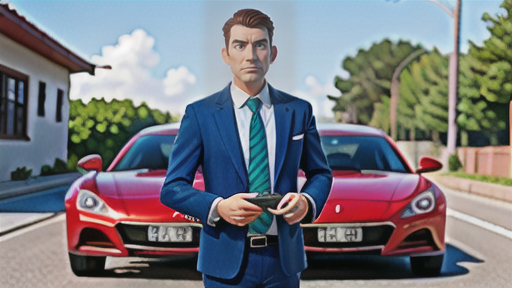 購入部品と内製部品の違い