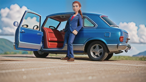 不等チャンファーのメリット・デメリット