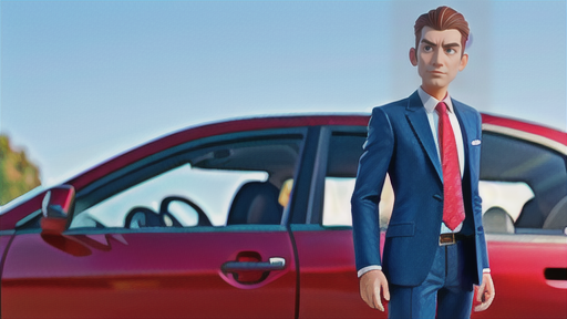 不等チャンファーの未来