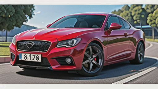 購入部品の今後の展望