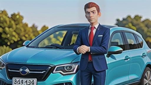 電気自動車 (EV)