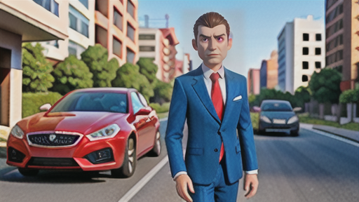 アルミシリンダーブロックのメリット・デメリット