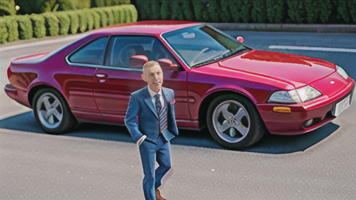 騒音問題を克服！進化を遂げたアルミシリンダーブロック