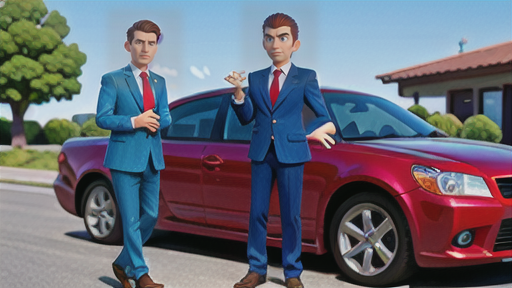 2. 購入品検査の種類と方法