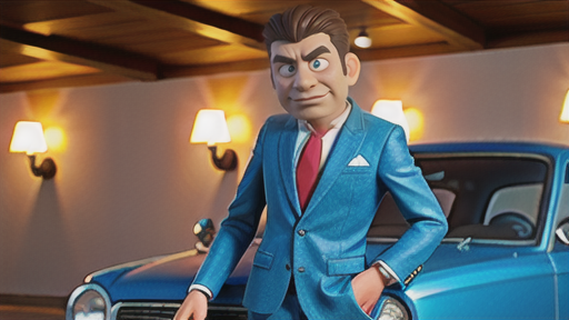 オープンデッキ？クローズドデッキ？構造の違いとは