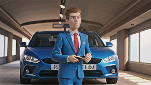 3. 抜取検査と自主検査