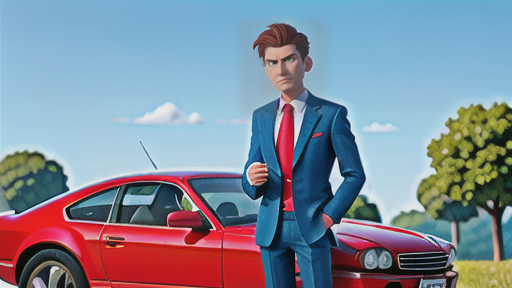 環境への優しさも魅力！アルミシリンダーブロックの未来