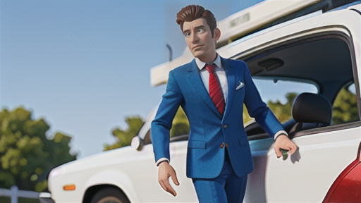 4. 初物検査と定期検査