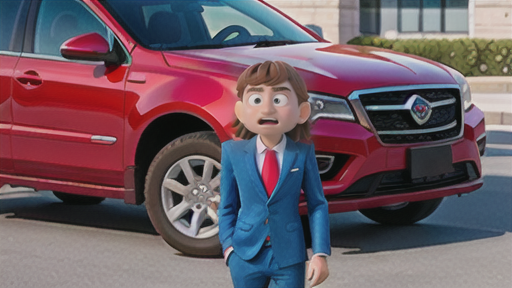 5. 工程監査による品質保証