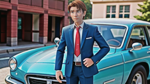 キーストーンのメンテナンスと交換時期