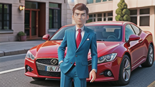 進化する安全性！挟み込み防止機構とセンサー技術