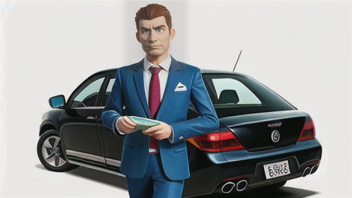 利便性を向上させる機能：キーレスエントリー、リモコン操作