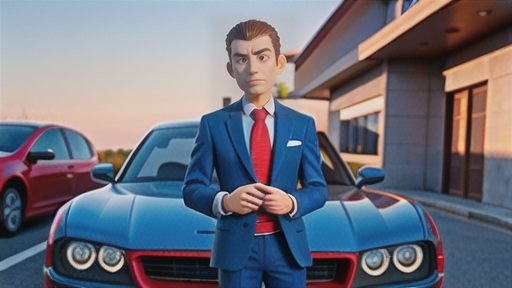 搭載車種は？ミニバン以外への普及の可能性