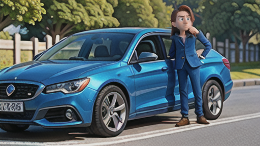 エルグランドなど、採用車種と進化の歴史