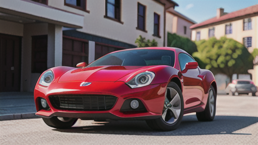 迷路構造による漏れ防止の仕組み