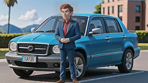 ラビリンスパッキンのメリット・デメリット