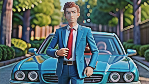 パッシブサスペンションの種類