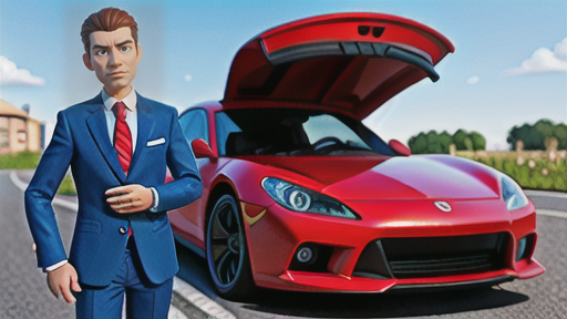 ガスタービン等における活用事例