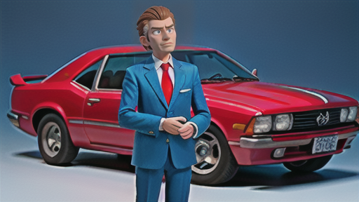 メリット・デメリット