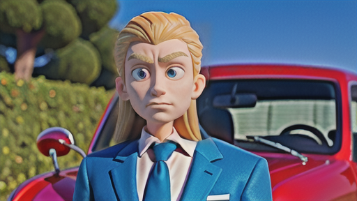 ガス機関のメリット・デメリット