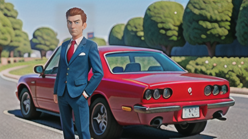 日本における普及状況