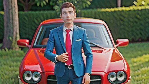 環境への影響と今後の展望