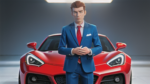 高エネルギー密度が生む高精度溶接