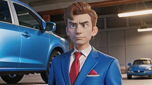 アーク溶接との違いとは？