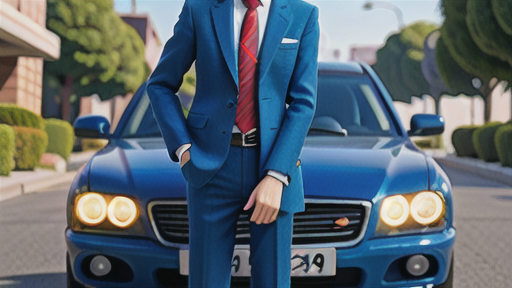 キャブレーター口径の表示方法