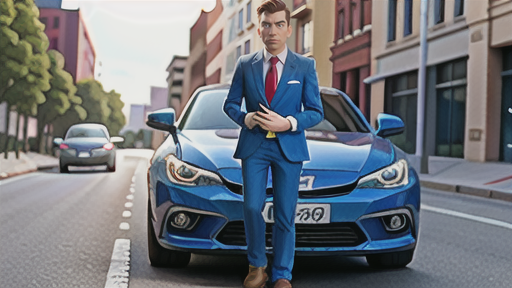 ディーラーオプションとは? メーカーオプションとの違い