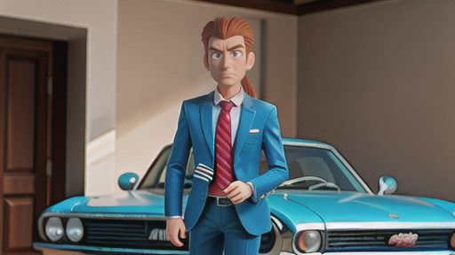 最適なキャブレーター口径の選び方