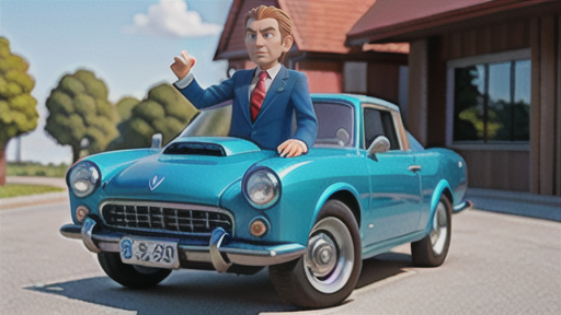 キャブレーターチューニングの注意点