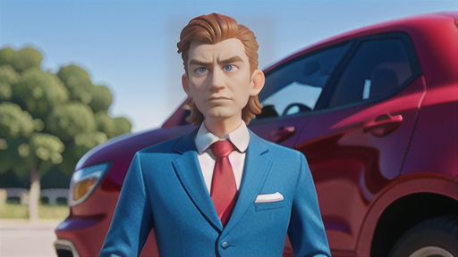 非関税障壁という批判 - 国際的な視点